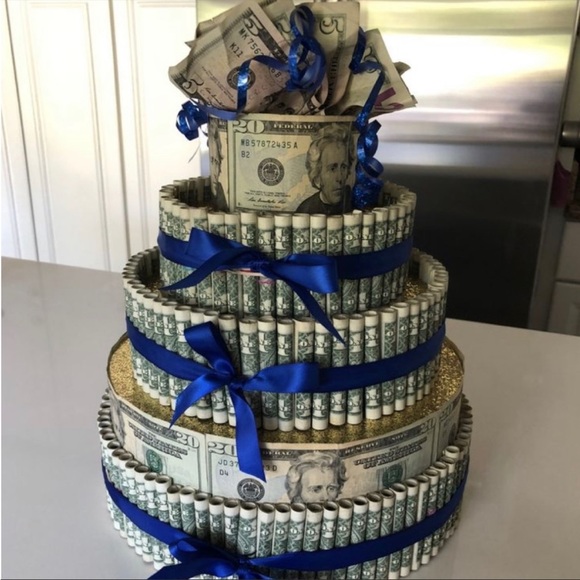 Movie/Origami Props 💵 - Picture 4 of 12